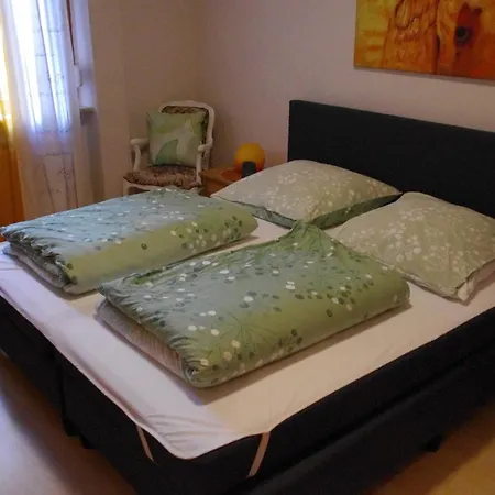 Schumacher * Bacharach